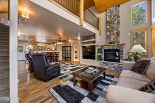 2253 Cross Country Rd, Overgaard, AZ 85933 - Photo 8