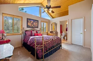 2253 Cross Country Rd, Overgaard, AZ 85933 - Photo 20