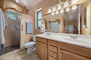 2253 Cross Country Rd, Overgaard, AZ 85933 - Photo 16