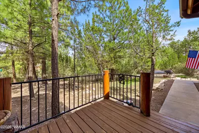 2253 Cross Country Road, Overgaard, AZ 85933 - Photo 6