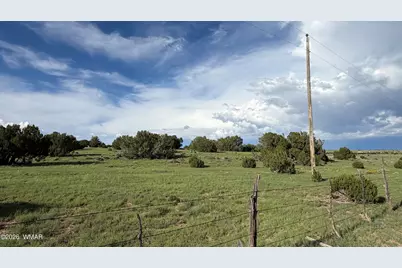 78 8006, Concho, AZ 85924 - Photo 4