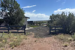 1099 S Kellis Blvd, Snowflake, AZ 85937 - Photo 110