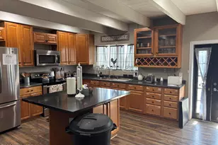 1099 S Kellis Blvd, Snowflake, AZ 85937 - Photo 40