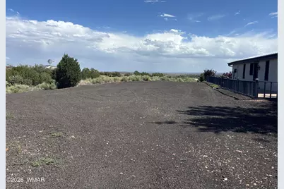 1099 S Kellis Boulevard, Snowflake, AZ 85937 - Photo 112
