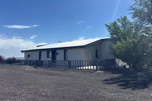 1099 S Kellis Blvd, Snowflake, AZ 85937 - Photo 2