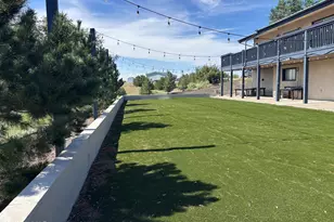 1099 S Kellis Blvd, Snowflake, AZ 85937 - Photo 12