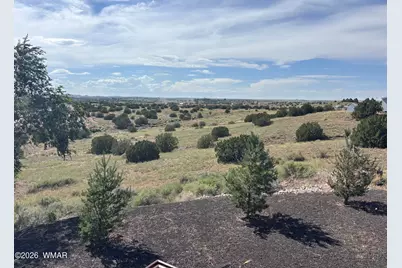 1099 S Kellis Boulevard, Snowflake, AZ 85937 - Photo 24