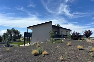 1099 S Kellis Blvd, Snowflake, AZ 85937 - Photo 6