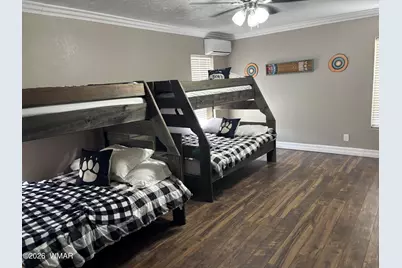 1099 S Kellis Boulevard, Snowflake, AZ 85937 - Photo 50