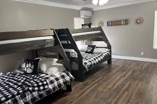 1099 S Kellis Blvd, Snowflake, AZ 85937 - Photo 50