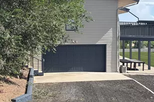 1099 S Kellis Blvd, Snowflake, AZ 85937 - Photo 18