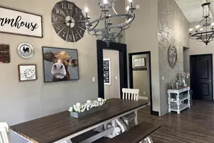 1099 S Kellis Blvd, Snowflake, AZ 85937 - Photo 32