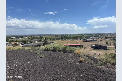 1099 S Kellis Boulevard, Snowflake, AZ 85937 - Photo 114