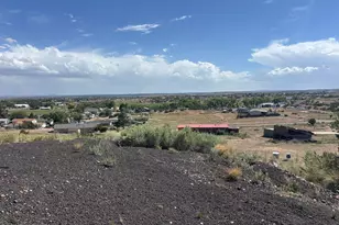 1099 S Kellis Blvd, Snowflake, AZ 85937 - Photo 114