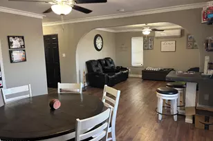 1099 S Kellis Blvd, Snowflake, AZ 85937 - Photo 28