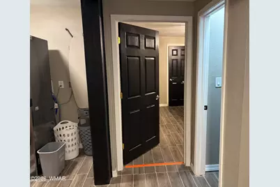 1099 S Kellis Boulevard, Snowflake, AZ 85937 - Photo 66