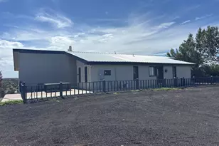 1099 S Kellis Blvd, Snowflake, AZ 85937 - Photo 4