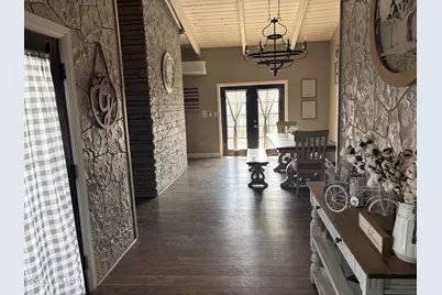 1099 S Kellis Boulevard, Snowflake, AZ 85937 - Photo 30