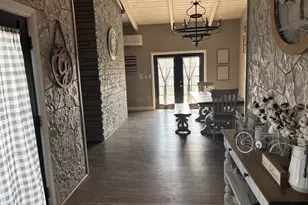 1099 S Kellis Blvd, Snowflake, AZ 85937 - Photo 30