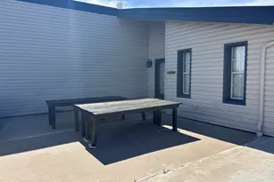 1099 S Kellis Blvd, Snowflake, AZ 85937 - Photo 108