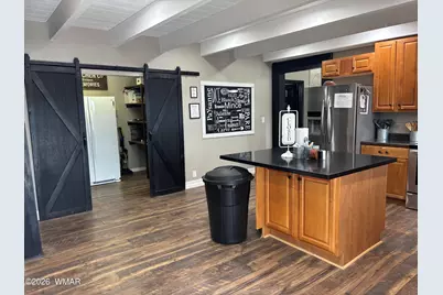 1099 S Kellis Boulevard, Snowflake, AZ 85937 - Photo 44