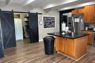 1099 S Kellis Blvd, Snowflake, AZ 85937 - Photo 44