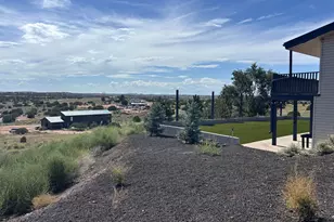 1099 S Kellis Blvd, Snowflake, AZ 85937 - Photo 8