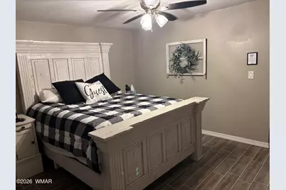 1099 S Kellis Boulevard, Snowflake, AZ 85937 - Photo 68