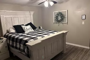 1099 S Kellis Blvd, Snowflake, AZ 85937 - Photo 68