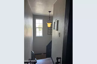 1099 S Kellis Boulevard, Snowflake, AZ 85937 - Photo 62