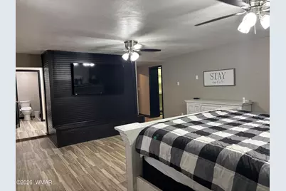 1099 S Kellis Boulevard, Snowflake, AZ 85937 - Photo 84