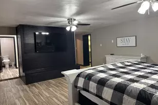 1099 S Kellis Blvd, Snowflake, AZ 85937 - Photo 84