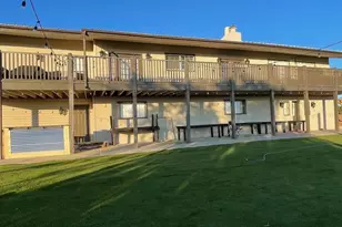 1099 S Kellis Blvd, Snowflake, AZ 85937 - Photo 14