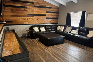 1099 S Kellis Blvd, Snowflake, AZ 85937 - Photo 34