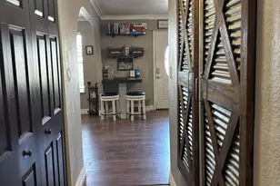 1099 S Kellis Blvd, Snowflake, AZ 85937 - Photo 48