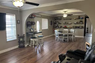 1099 S Kellis Blvd, Snowflake, AZ 85937 - Photo 26