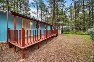 960 N 24th Dr, Show Low, AZ 85901 - Photo 22