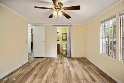 960 N 24th Drive, Show Low, AZ 85901 - Photo 12