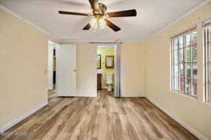 960 N 24th Dr, Show Low, AZ 85901 - Photo 12