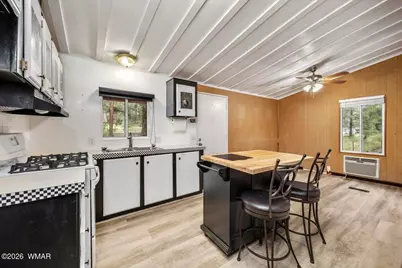 960 N 24th Drive, Show Low, AZ 85901 - Photo 8
