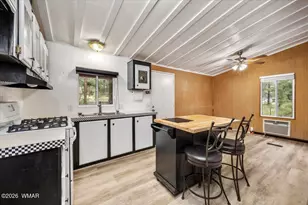 960 N 24th Dr, Show Low, AZ 85901 - Photo 8