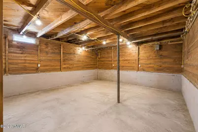3834 Serra Way, Heber, AZ 85928 - Photo 14