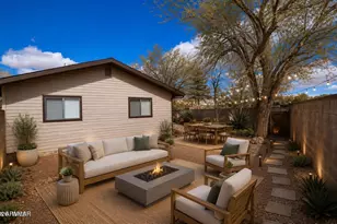 3834 Serra Way, Heber, AZ 85928 - Photo 20