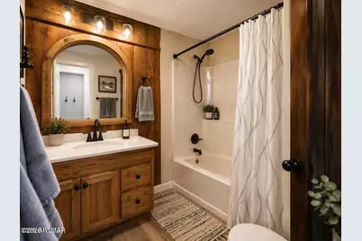 3834 Serra Way, Heber, AZ 85928 - Photo 8