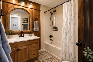 3834 Serra Way, Heber, AZ 85928 - Photo 8