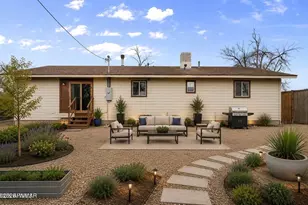 3834 Serra Way, Heber, AZ 85928 - Photo 18