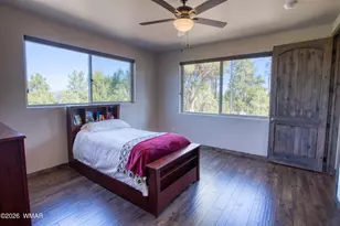 860 W Snow Creek Trail, Show Low, AZ 85901 - Photo 26