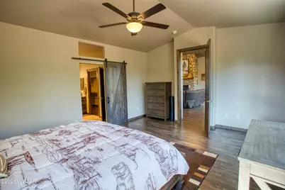 860 W Snow Creek Trail, Show Low, AZ 85901 - Photo 18