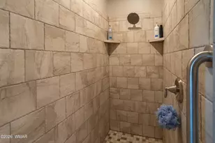 860 W Snow Creek Trail, Show Low, AZ 85901 - Photo 22