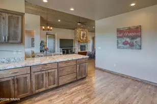 860 W Snow Creek Trail, Show Low, AZ 85901 - Photo 10